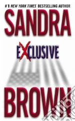 Brown Sandra