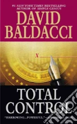 Baldacci David