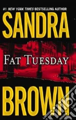 Brown Sandra