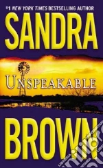 Brown Sandra