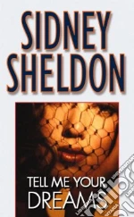 Sheldon Sidney