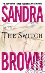 Brown Sandra