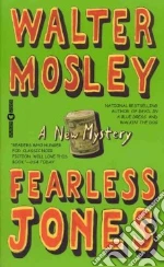 Mosley Walter