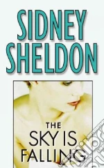Sheldon Sidney