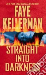 Kellerman Faye