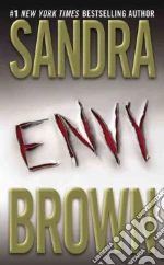 Brown Sandra