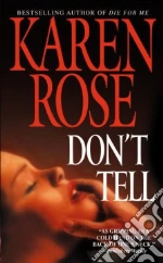 Rose Karen
