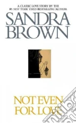Brown Sandra