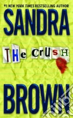 Brown Sandra