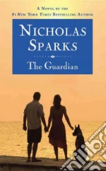 Sparks Nicholas