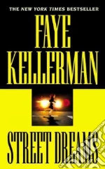 Kellerman Faye