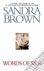 Brown Sandra