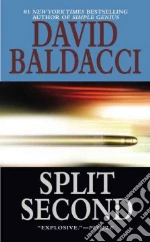 Baldacci David