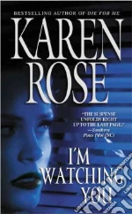 Rose Karen