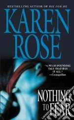 Rose Karen