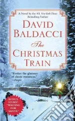 Baldacci David