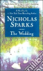 Sparks Nicholas