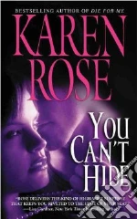 Rose Karen