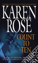 Rose Karen