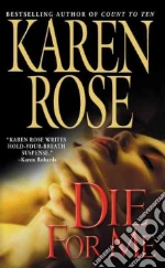Rose Karen
