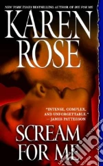 Rose Karen