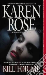 Rose Karen