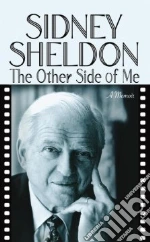 Sheldon Sidney