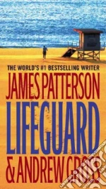 Patterson James, Gross Andrew