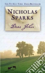 Sparks Nicholas