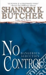 Butcher Shannon K.