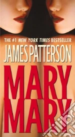 Patterson James