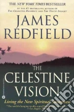 Redfield James