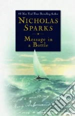 Sparks Nicholas