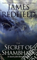 Redfield James