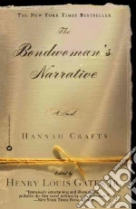 Crafts Hannah, Gates Henry Louis (EDT)
