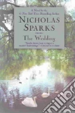Sparks Nicholas
