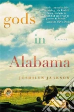 Jackson Joshilyn