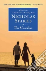 Sparks Nicholas