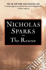 Sparks Nicholas