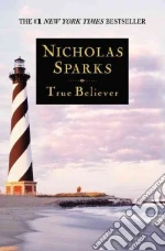Sparks Nicholas