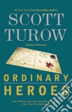 Turow Scott
