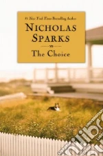 Sparks Nicholas