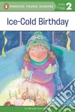 Cocca-Leffler Maryann