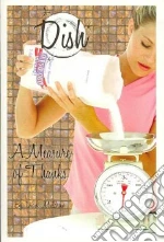 Muldrow Diane, Pollak Barbara (ILT)