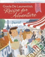 De Laurentiis Giada, Gambatesa Francesca (ILT)