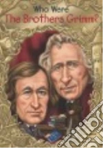 Reed Avery, O'Brien John (ILT)