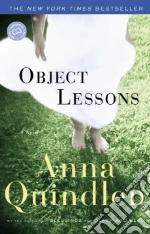 Quindlen Anna