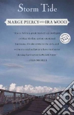 Piercy Marge, Wood Ira