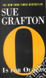 Grafton Sue