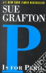 Grafton Sue